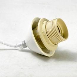 Подвесной светильник Lussole Loft Tanaina  - 4